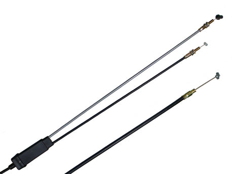 Sno- X Kaasuvaijeri Lynx, Enduro special 600, Ski-Doo Mxz, Formula, Summit