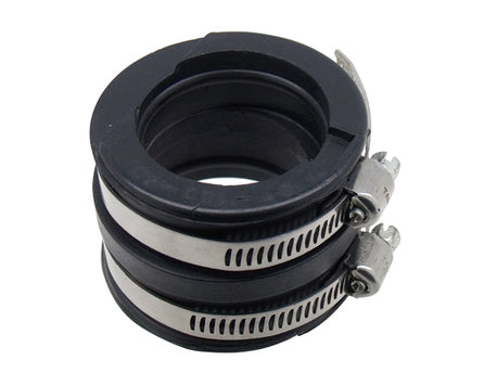 Imukurkku Lynx, Ski-Doo Rotax 377, 447, 503