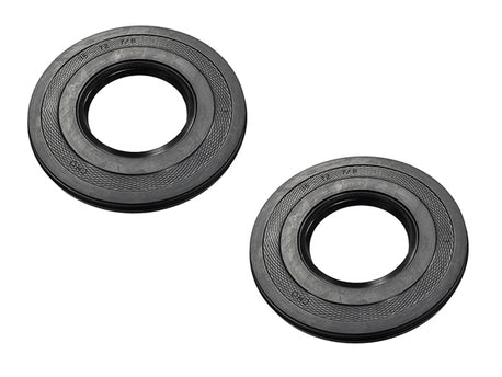 Sno-X oljetätningssats Ski-Doo, Lynx Rotax 550F