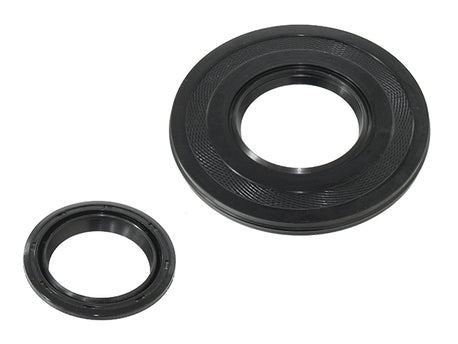 Stefasarja Lynx, Ski-Doo 500, 600 SS