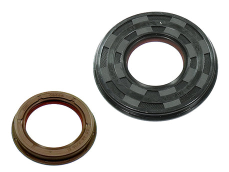 Kampiakselin stefat Polaris 600, 700, 800 2007-2018