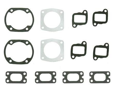 Yläpään tiivistesarja Rotax 377 FC 1980-89