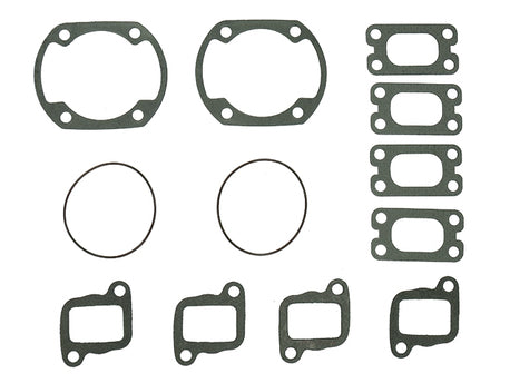 NSP Yläpään tiivistesarja Rotax 377,440 FC