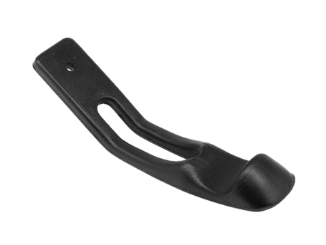 Kuomunlukko Ski-Doo, Lynx Enduro ZX, R-Evo