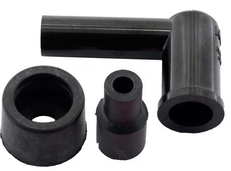 NGK Tulpanhattu LB05EZ