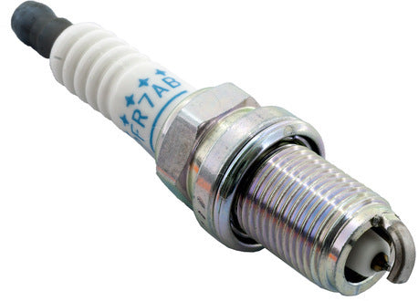NGK PFR7AB Spark Plug for Lynx, Ski-Doo 800 Etec – Northern