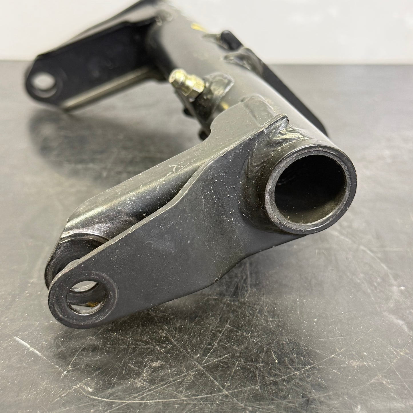 Etupukin linkku PPS 2, 503194799