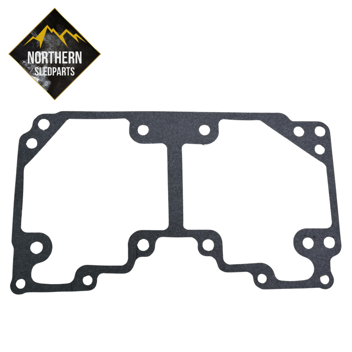 Vesipohjan tiiviste 800 Ptek ja Etec moottorit 2008-2019