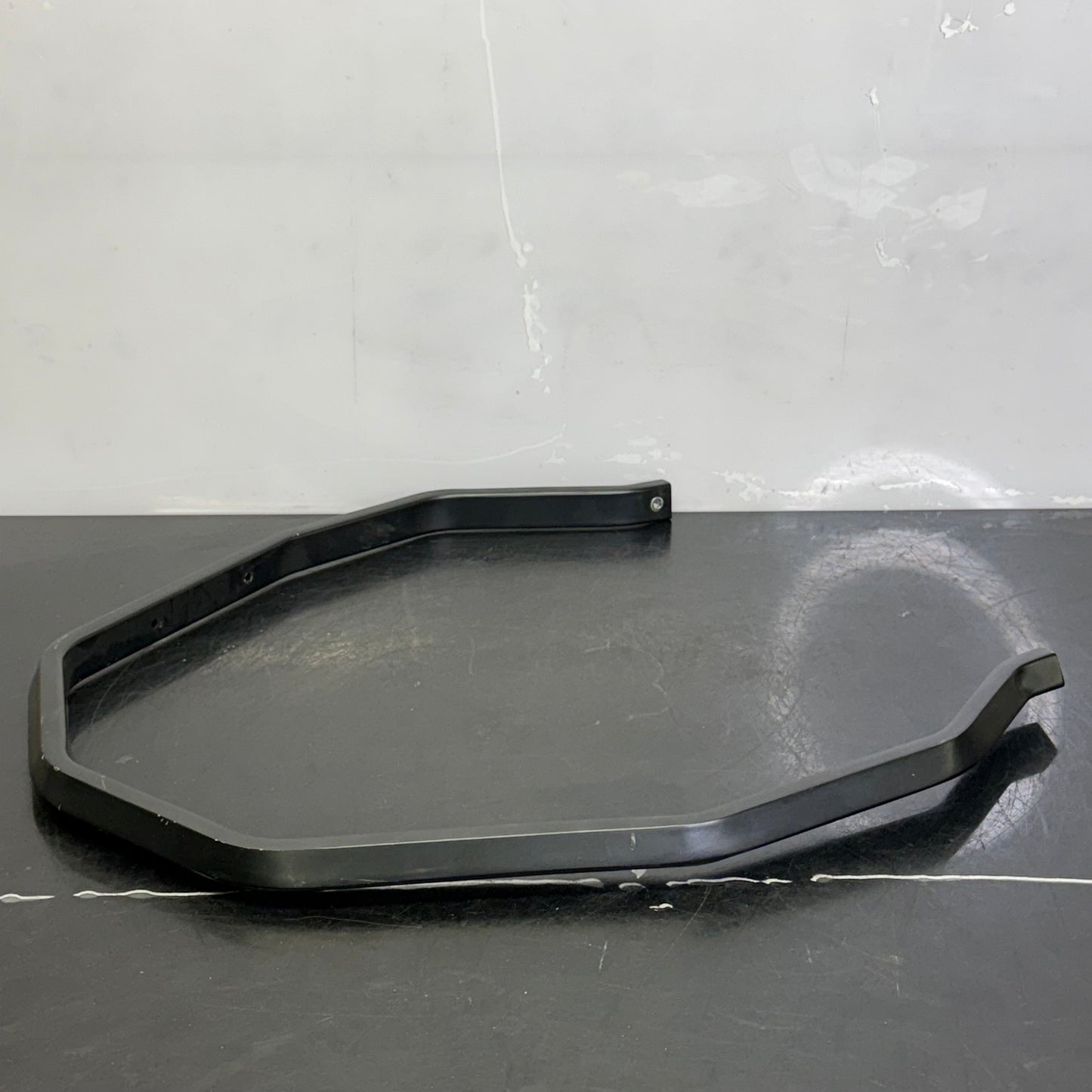 Etupuskuri Lynx Radien, Ski-Doo Gen4 17-23