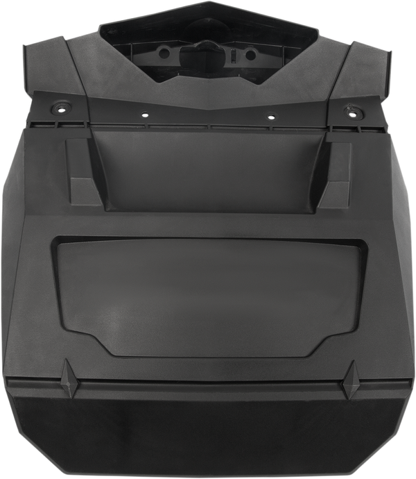 Roiskeläppä Ski-Doo XP