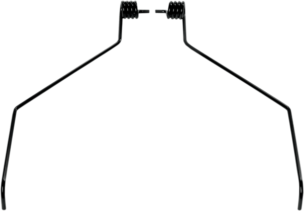 RSI Waycool liukukiskon jäähdyttäjät
