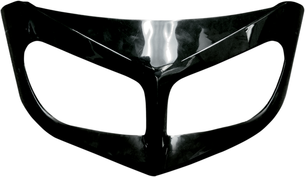 Jakava valomaski Ski-Doo ZX, Lynx Evo