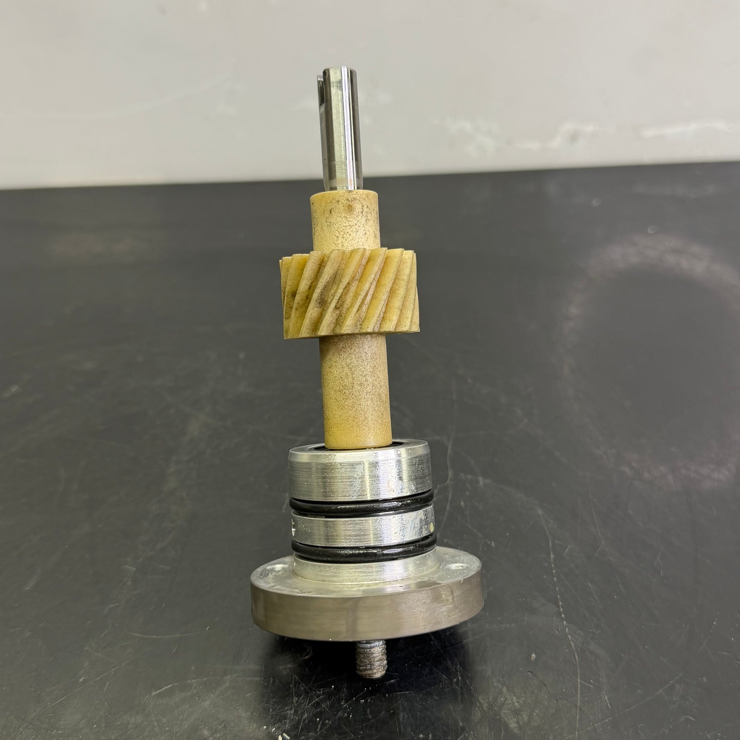 Rotax 850 Etec / 600R Etec vesipumppu OEM 420891483