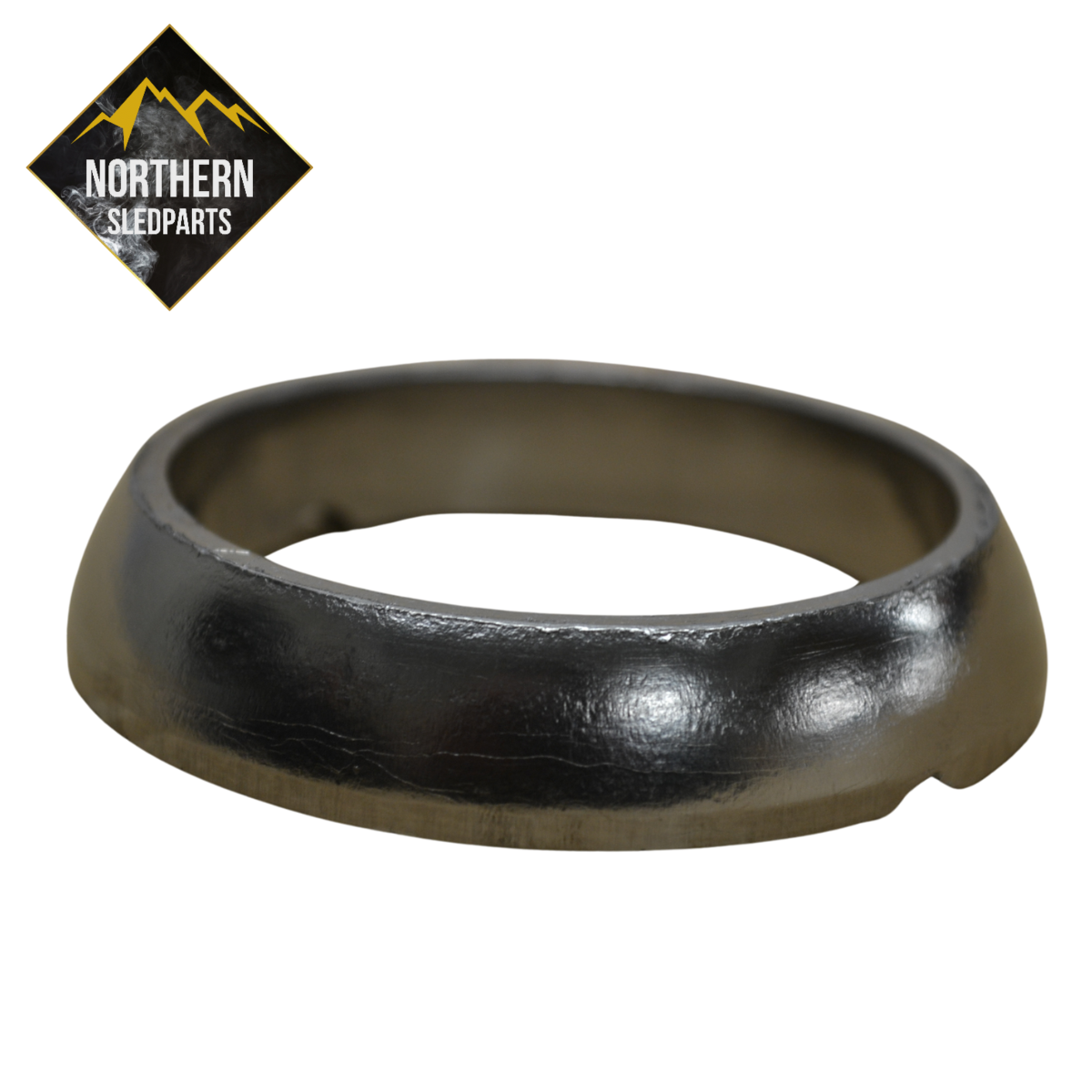 Pakoputken tiiviste 600R 800, 850 Etec moottorit