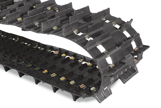 Camso Sno-X 307X38X44mm 2.52