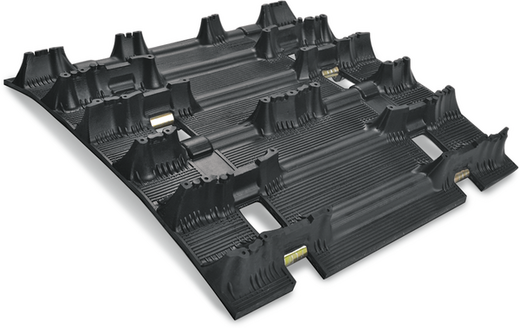 Camso Predator 38X307X25.4mm 2.52