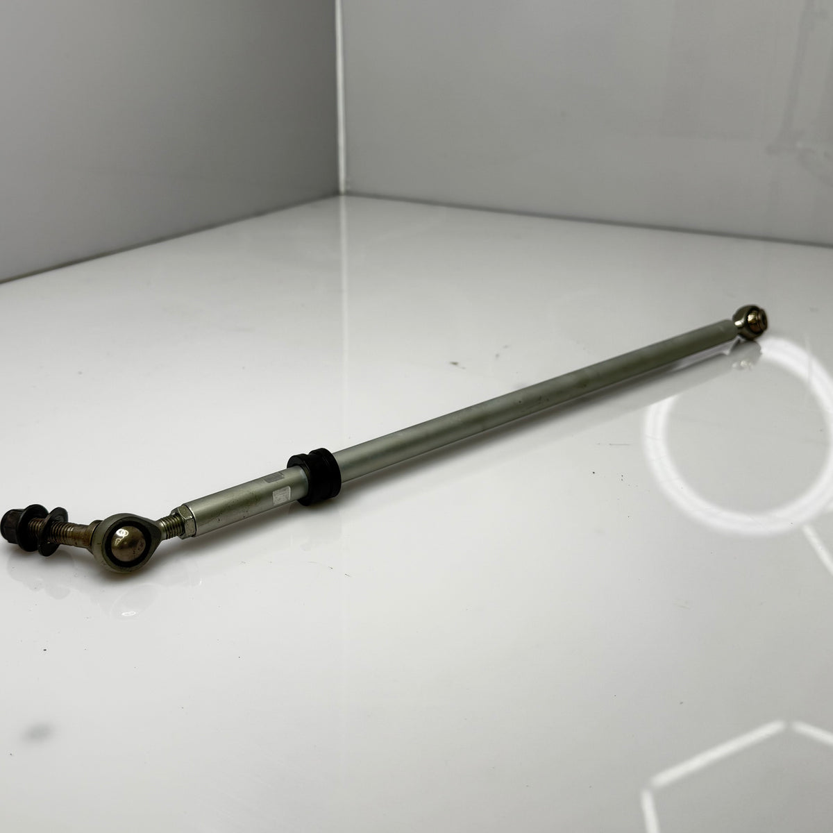 Raidetanko Ski-Doo Gen4 / Gen5 / Lynx Radien / Radien² – OEM 506153056