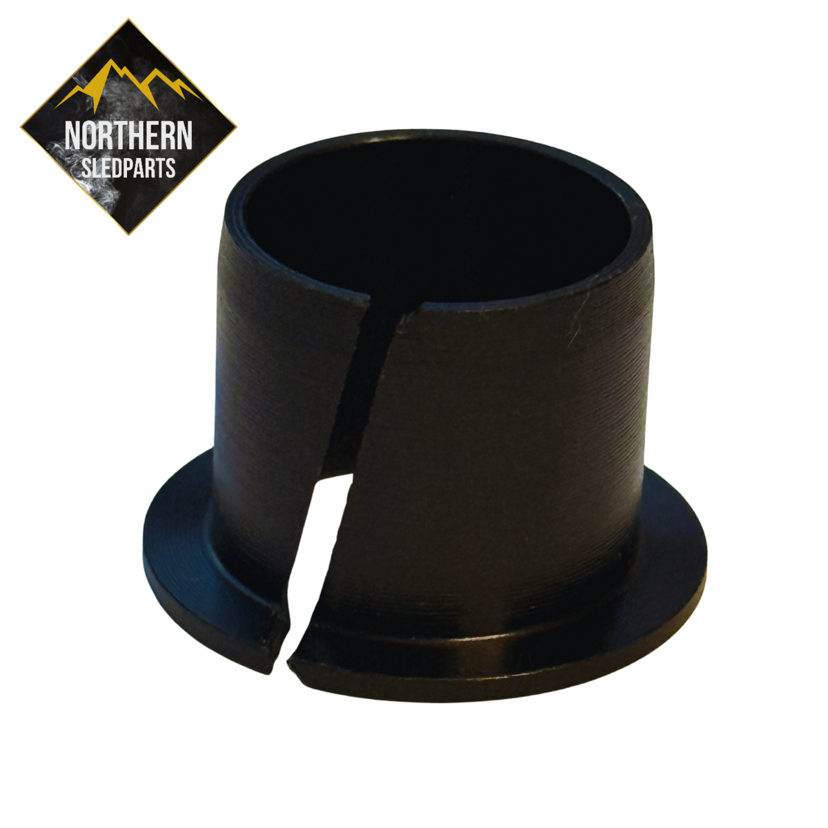 Stödstagshylsor, delade Lynx och Ski-Doo | 2008 →