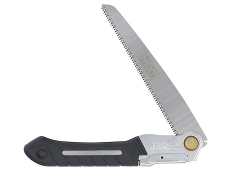 Kelkkailijan retkisaha