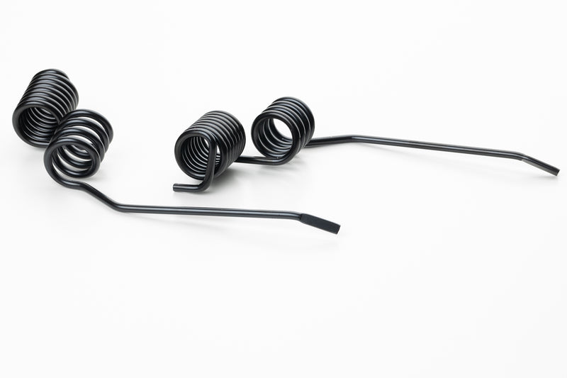 NEXT Peruutettavat Raapijat Lynx, Ski-Doo