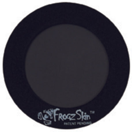 Frogskinz Round 114x76mm