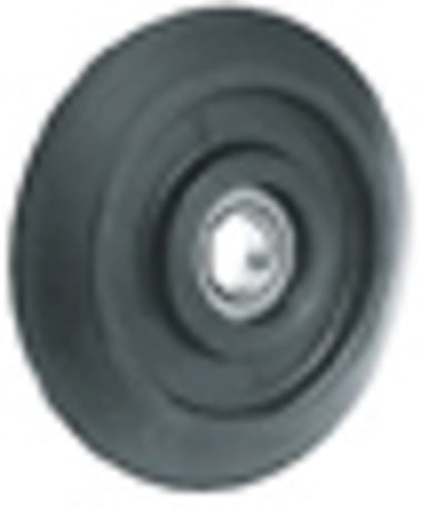 Telapyörä Arctic Cat,Polaris,Ski-Doo 108mm