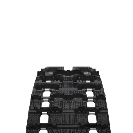 Camso telamatto Storm 1.6 38x327 2,86 41mm