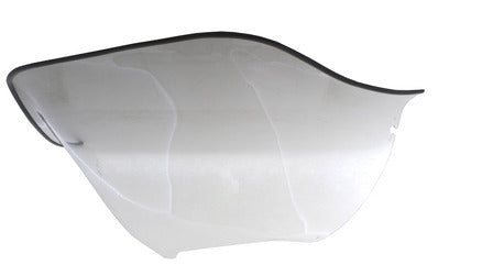 Sno-X Tuulilasi Lynx GL 250, GL 230 Kirkas