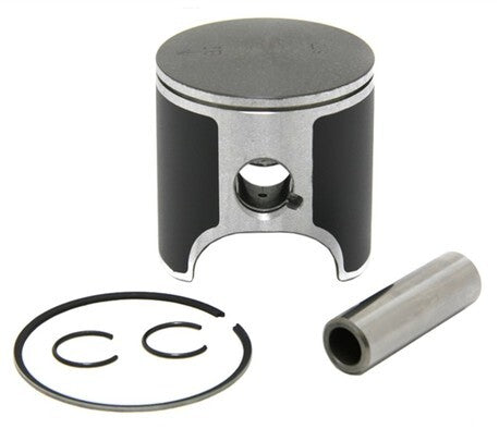 Mäntäsarja 69.5mm (STD) Lynx, Ski-Doo Rotax 493 01-03