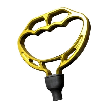 Itek Käynnistinkahva Kulta