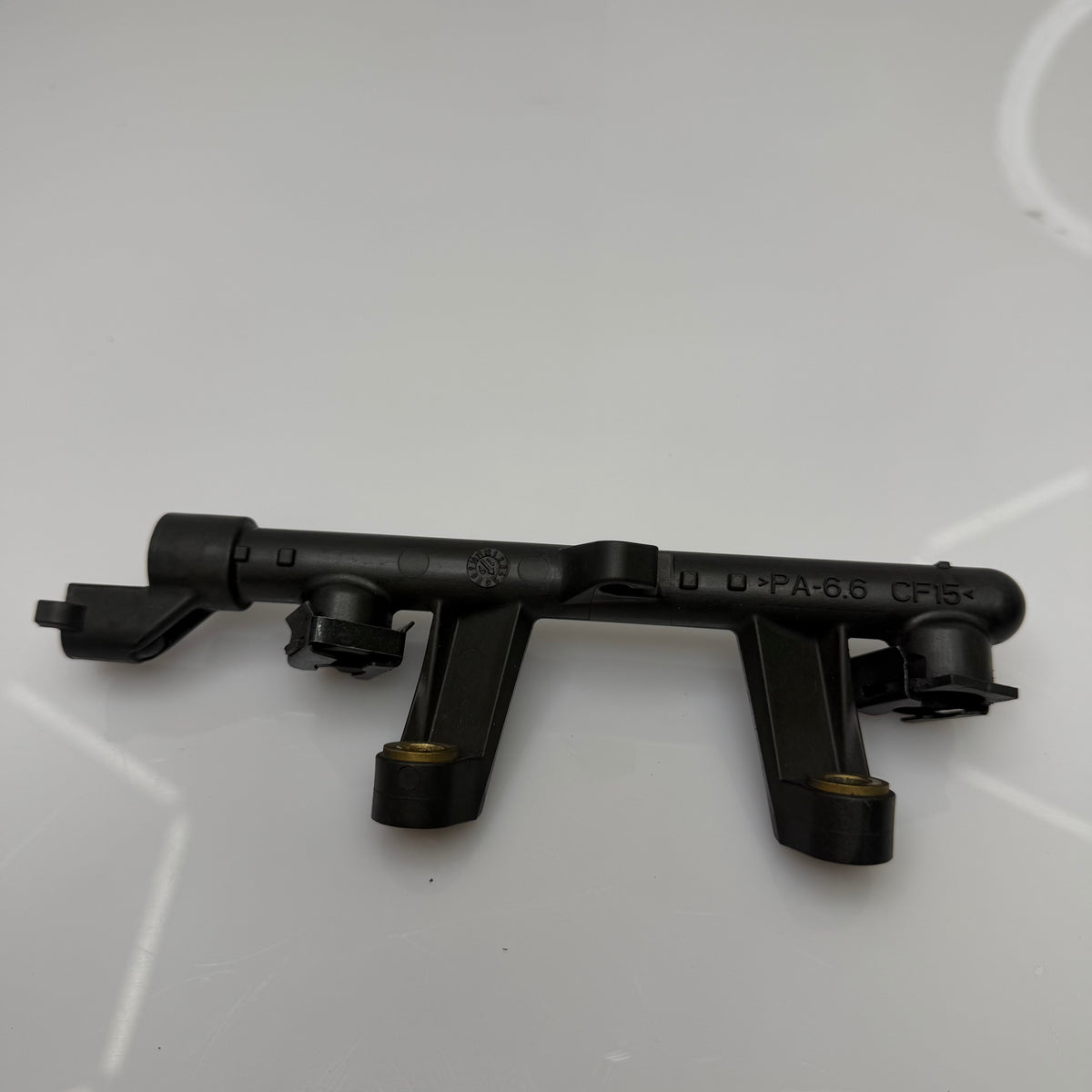 Lisäsuuttimien suutintukki, Lynx / Ski-Doo 850 E-TEC OEM 420874155