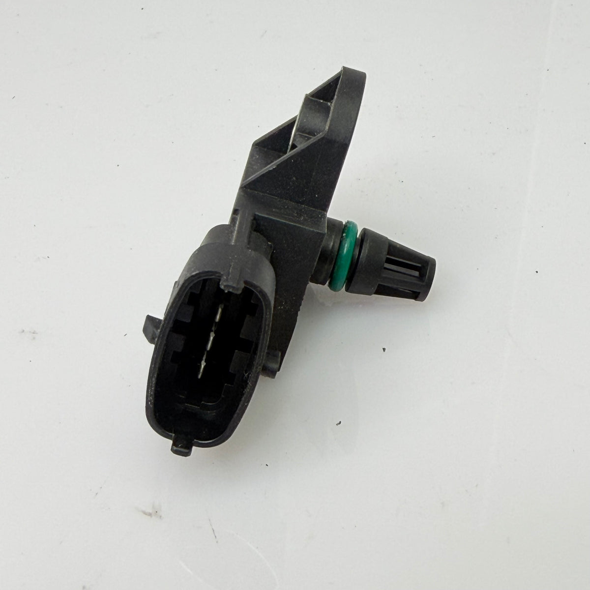 Paine ja lämpötila-anturi Ski-Doo Gen4 850 E-TEC, OEM 707000995