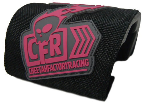 CFR Bar pad 2.0 Pinkki