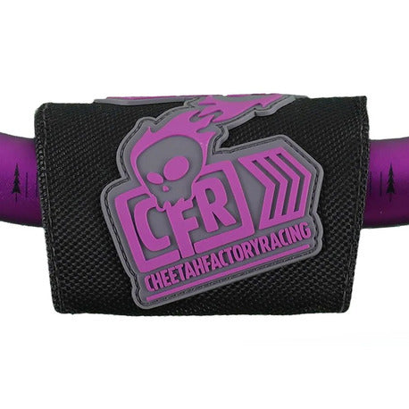 CFR Bar pad 2.0 Purple