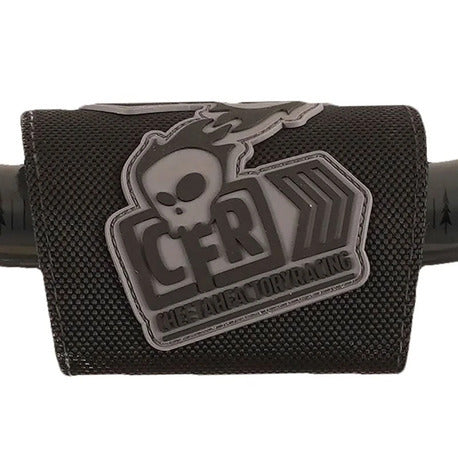CFR Bar pad 2.0 Blacked out