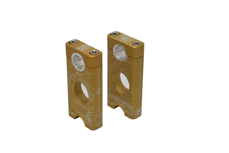 CFR Knucks Korotuspala (2-8") Kulta