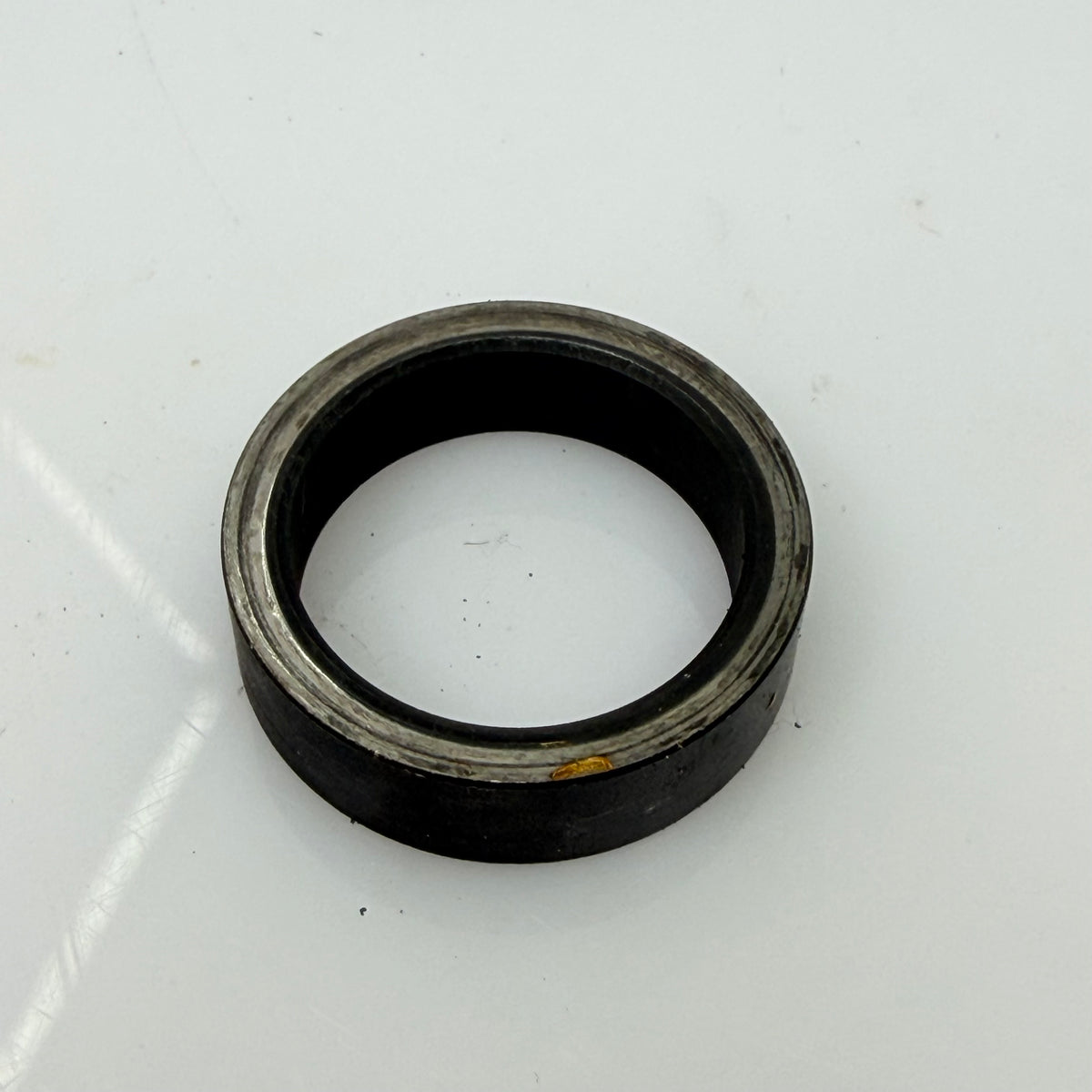 Övre kugghjulshylsa 504152628