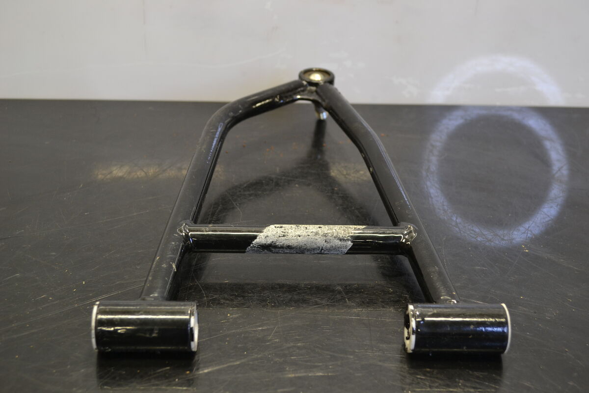 Ylätukivarsi oikea Polaris, 2204666-067