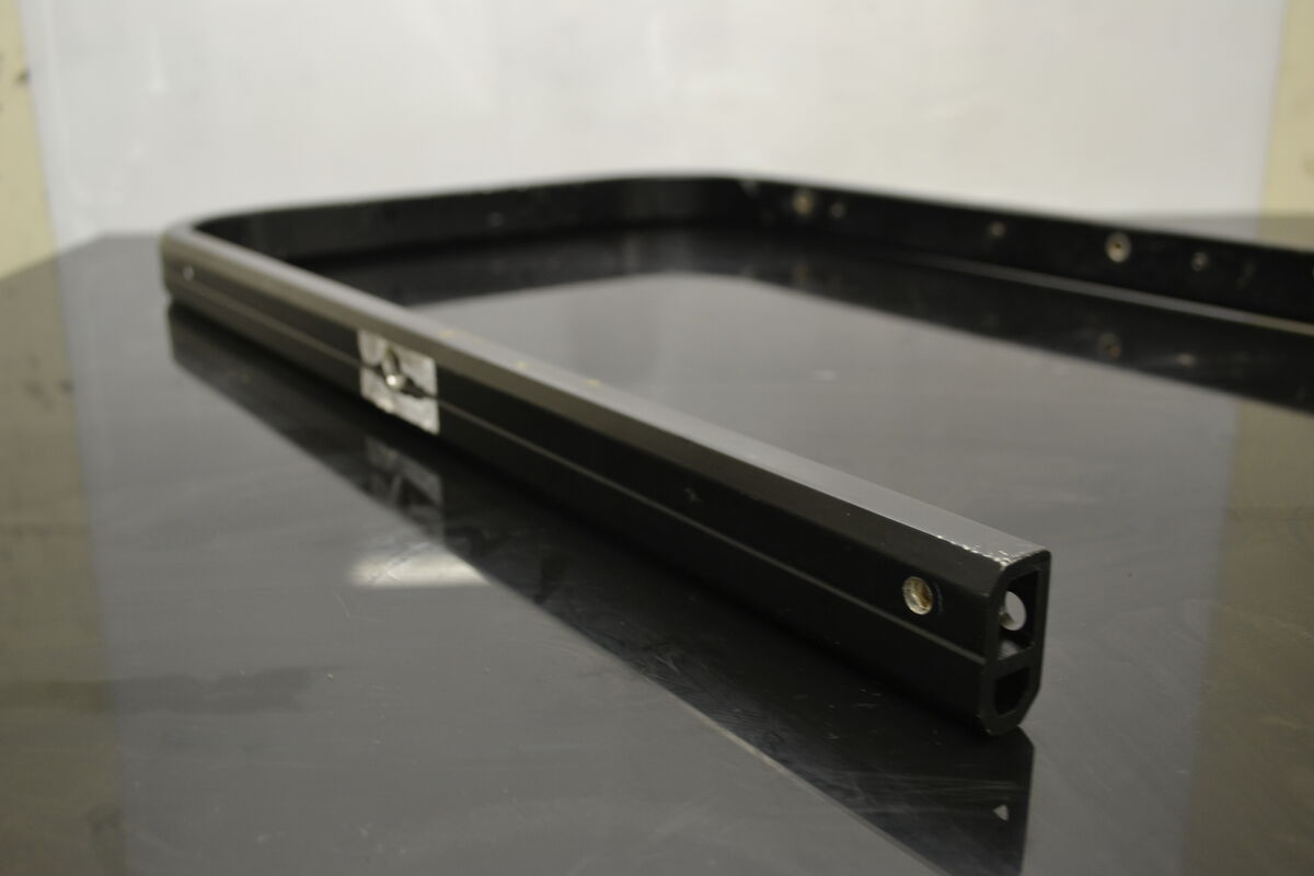 HD takapuskuri Ski-Doo Summit