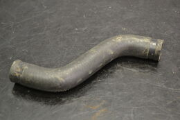 Coolant hose Rave Re 2014, 509001196