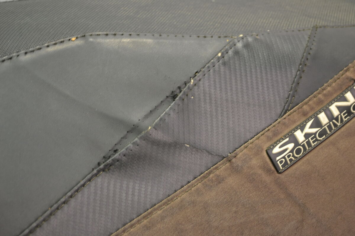 Summit X Bench 2013, 510005639