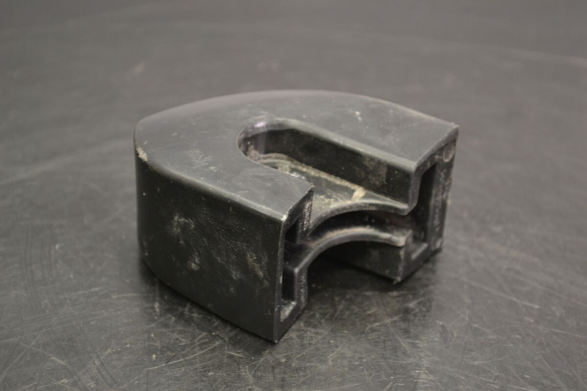 R-Motion slide rail end cap, 503192530