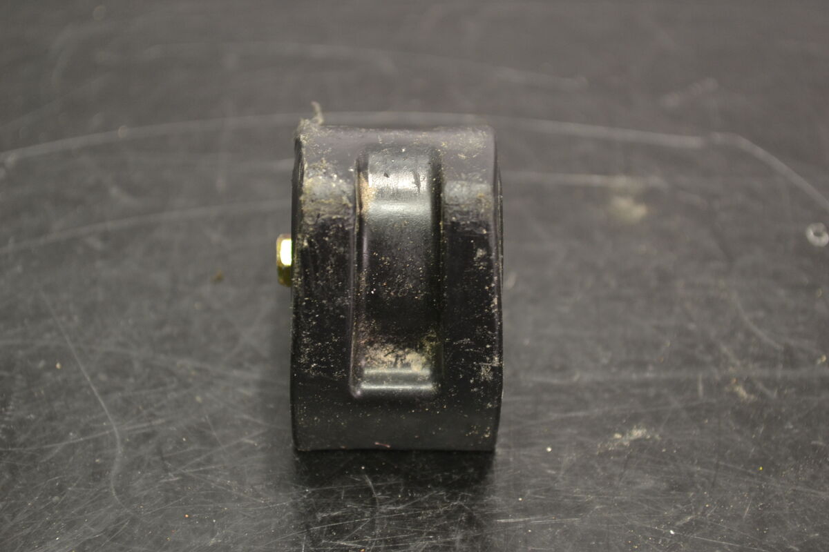 Liukurungon nokkapala T-Motion, 503196874