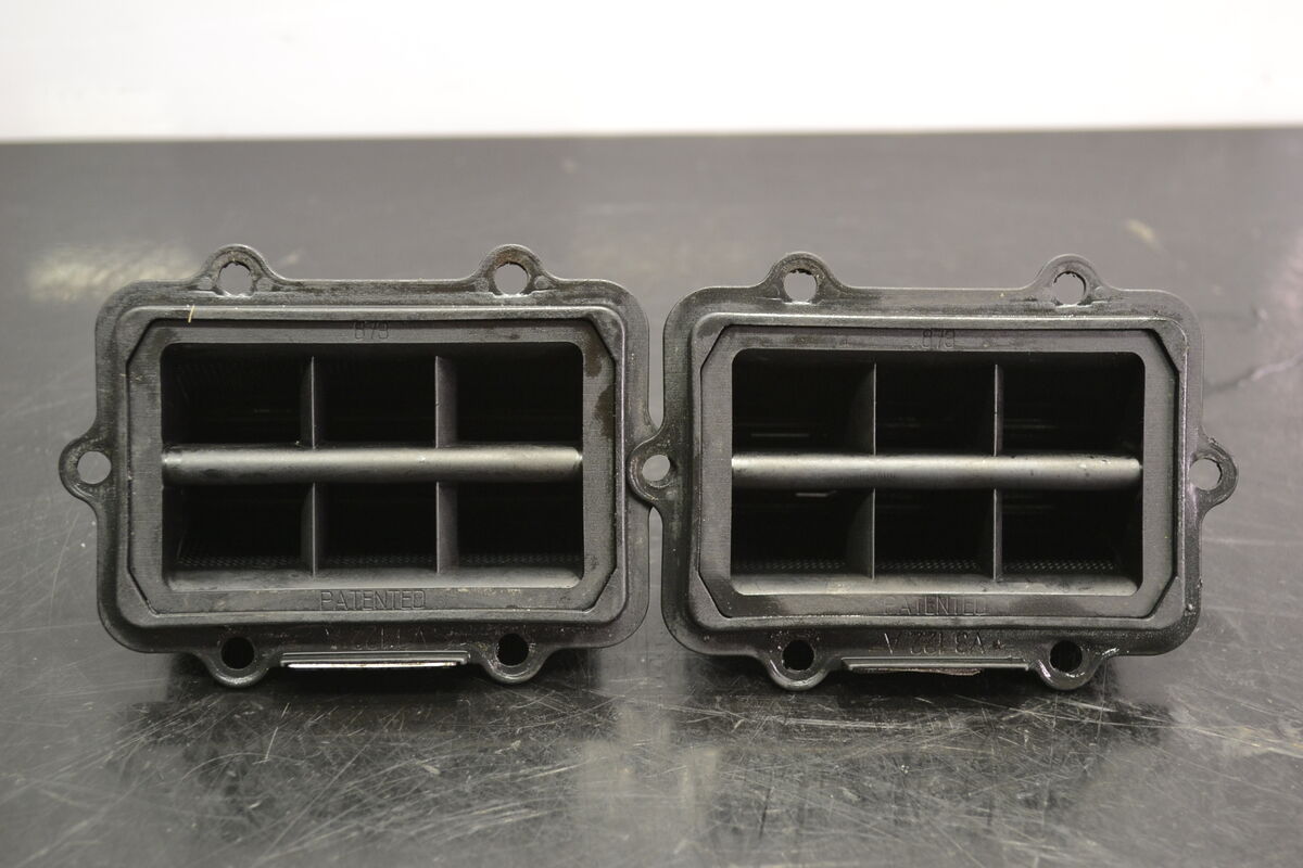 V-Force 3 reeds 800 Etec, 800 Ptek