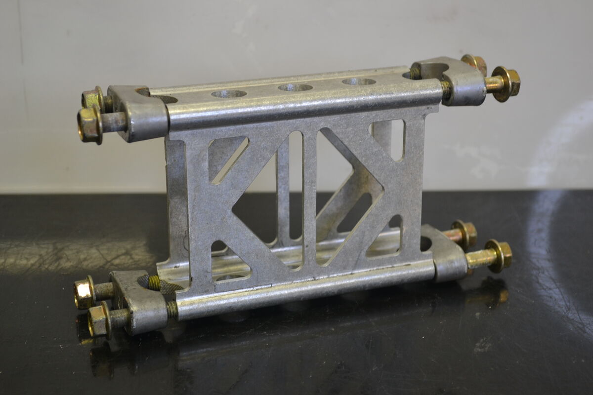 Korotuspala BRP 130mm, 506152457