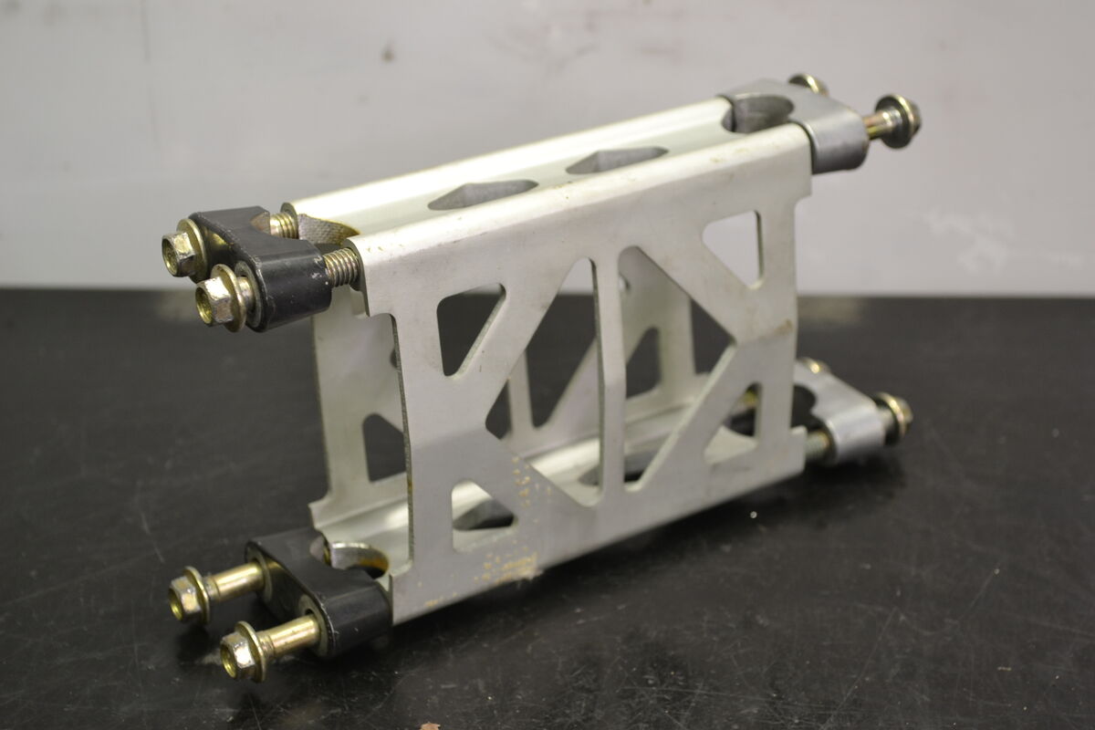 Korotuspala BRP 115mm, 506152457