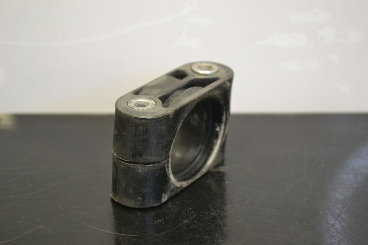 Ohjausakseli tukiholkki, 506152588