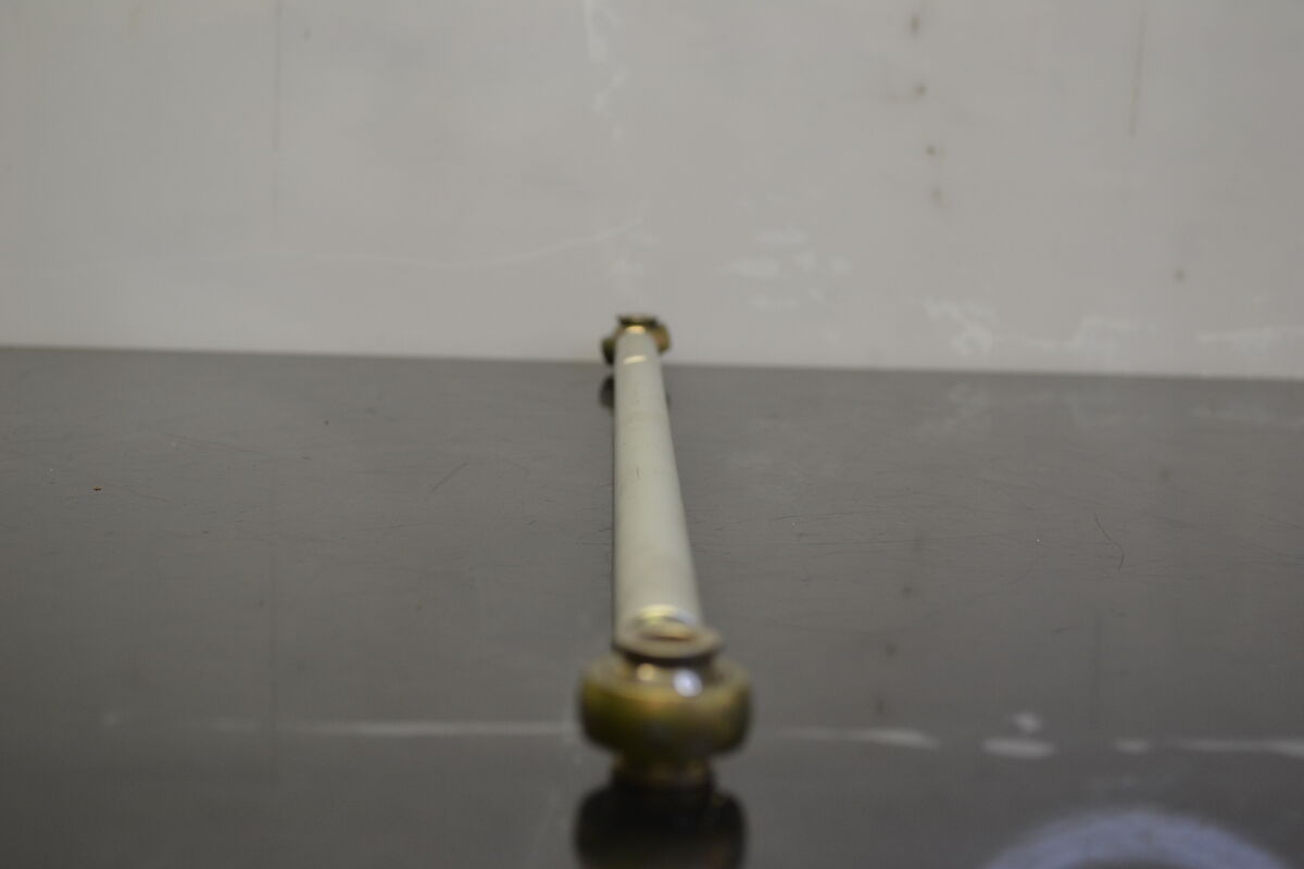 Track rod Freeride, 506152498