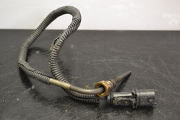 Pakolämpöanturi XRS 600 Etec, 514054856