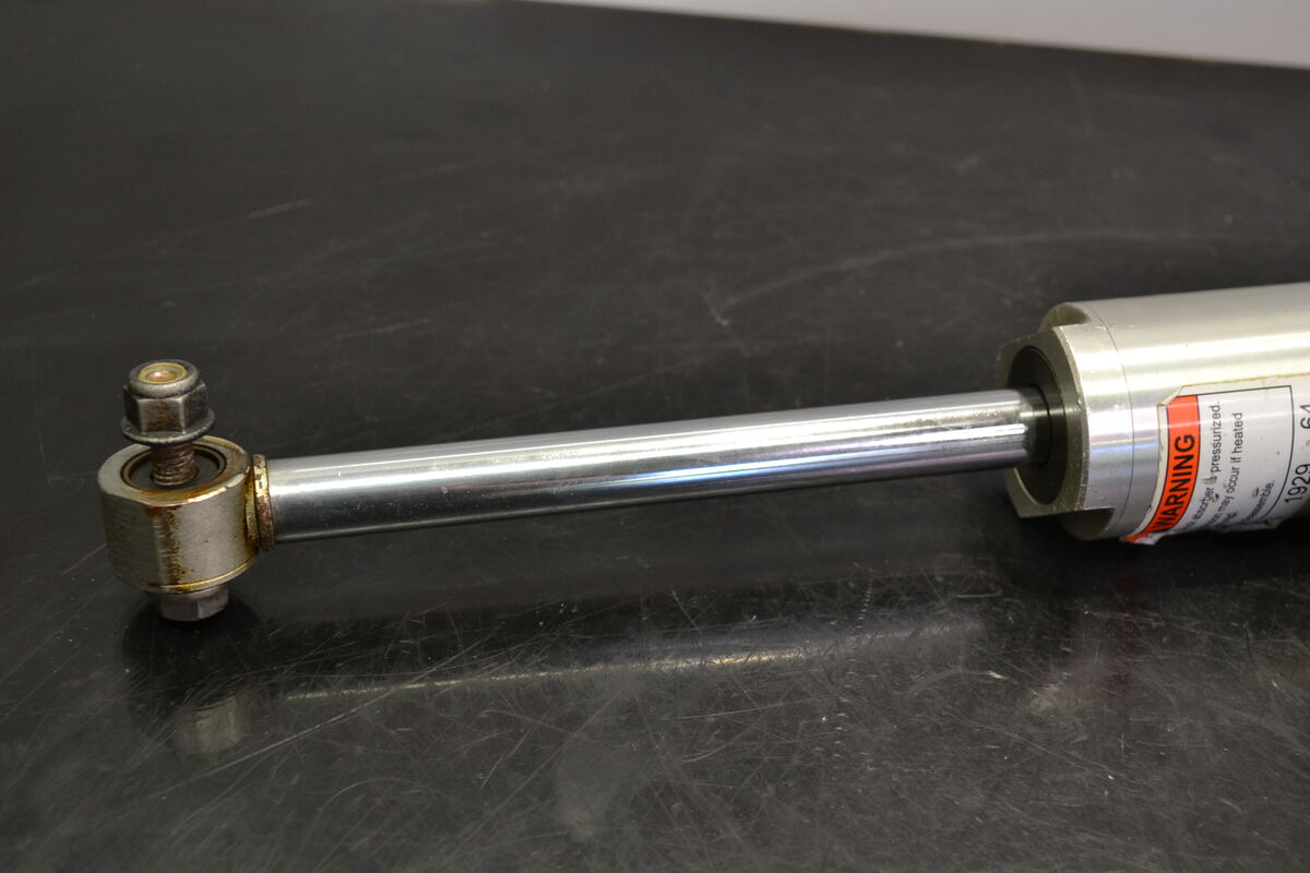 Rear shock absorber for Freeride 146", 503192964